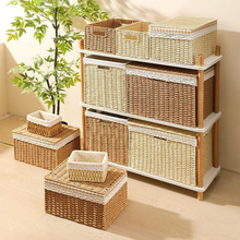 Y�ռ{���پ���ʳ����s�������侎���@�Ӽ������ɳ��ʽ�����L