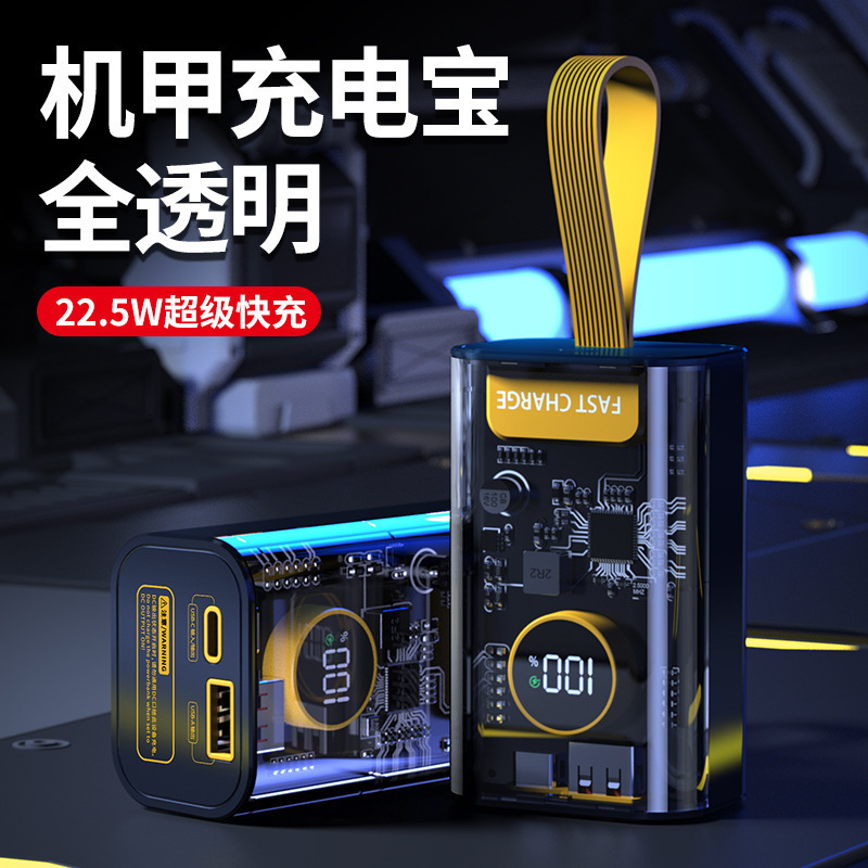 O1CN01o5MxaN2IHakRGW3cf_!!2546