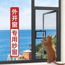 ���_�������W�������þW���b��ᔸ�͸��䓾Wͨ�L͸���؈����