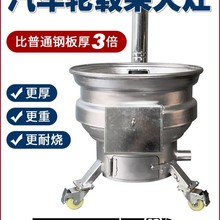 ʽӺf܇݆tßľrƄ݆ݞ偑