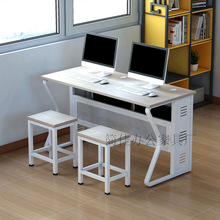 �WУ�C��΢�C����Ӗ��X���p�ˌW���WУ��ԇ늽�������