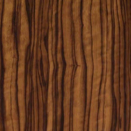 Алюминиевая пластиковая панель с текстурой дерева, 3D стерео текстура, красивая панель для внутренней отделки стен, алюминиевая пластиковая панель