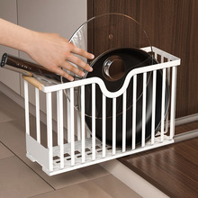 ����ʽ�A�p偾�����܏N������ˮ��������ܳ���ʽ偾��ռ{�ܘOխ