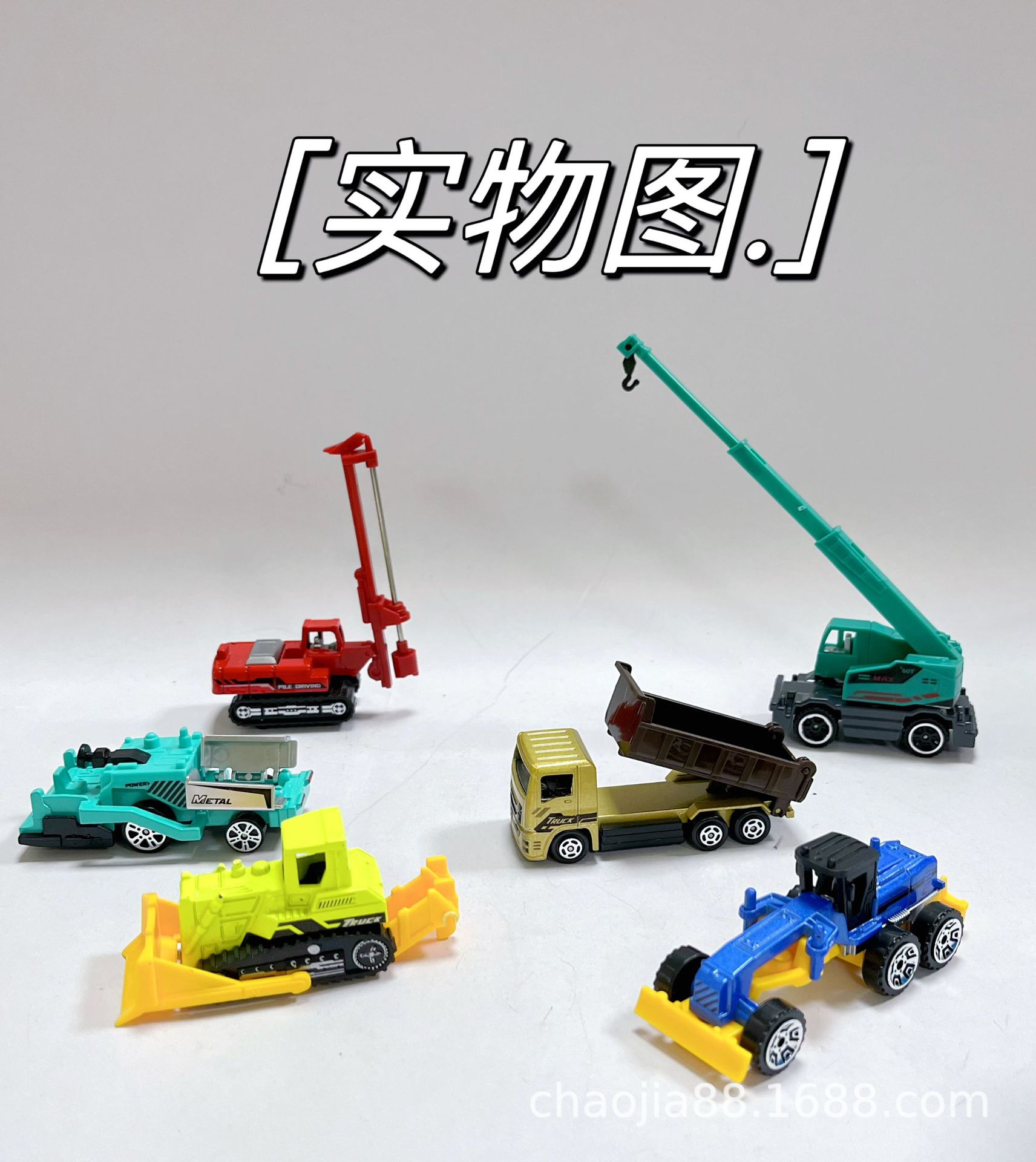 551937d352cd825a5f6a66079354c4