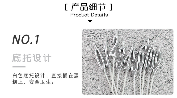银色迷你数字蜡烛详情页-方聪百货_04.jpg
