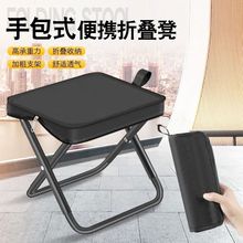 СRۯByʽpְ~¶IְʽۯB