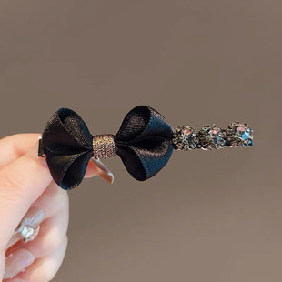 �W荺����Y����A�p�ݸ߼��аl�A�^l��Ů��™����߅��l�A��