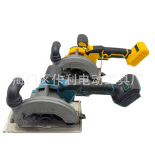 �羳���Q�oˢ늈A�150MM����䏌��Iʯ��ľ�Ķ�ǶȾ�׼�и��ľ