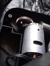 �m��12V��܇늄�܇���������ȫ�ƿ܇��������X݆�B�U����