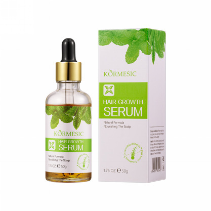 Hair Essence 50g