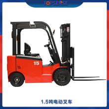 ȫ��1.5�����{ʽ؛���bж���\��܇�����}��؛��Ѷ�늄���݆��܇