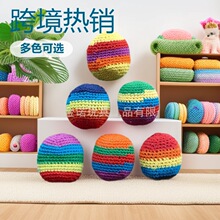 ɳ����羳���u�����M���׾�����ɳ�����e�\��������