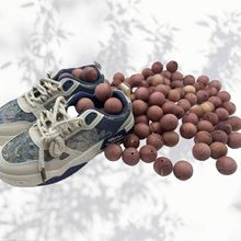 �tѩ��ľ��ľ��A����Ȼľ��Ь��������x������ζ�U�㌍ľ��