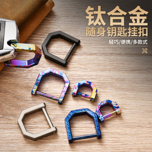 ⁺Ͻ��R��� ���ݽz����܇耳׿����lD�ֿ۱�yʽ�๦������YƷ