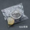 1357-Natural rough filters, halogen ball 304 stainless steel tea filter, soup soup hot pot spice filter