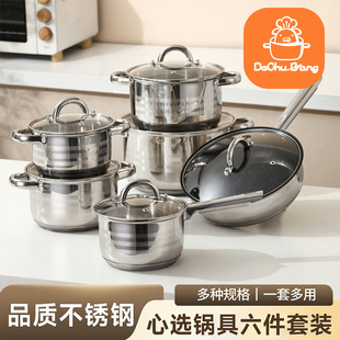 ���ڿ羳���P䓜����偟o�T�Ӽ�偏N��12����偳��ڶYƷ偾����b