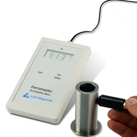 其他电子测量;静电测试仪;其他实验仪器