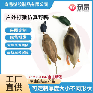 PUҰ�����ӄ���ģ�� ����Ӗ�������� ����������C��Ʒ��C�T�D