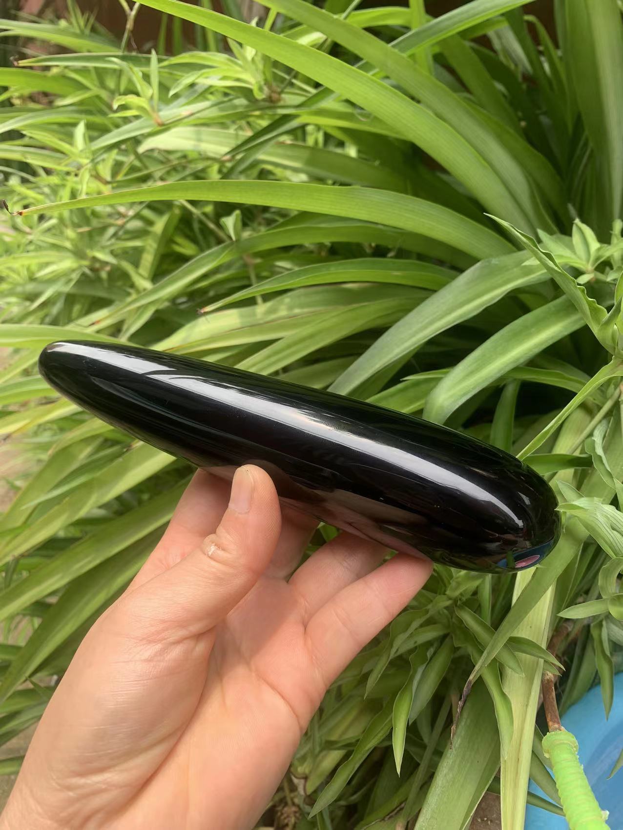 hmqViviiyNSAyin8WuaTtzTbm10CqzMgkhbW