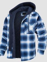 ���R�d����F؛2000+ �Rɫ�R�a���Ӽكɼ��W����ʿ����