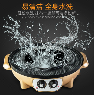 ?ZM6H���l��ͥ��偟���һ�w偿���һ�w偼��ò�ճ늟����t�o����