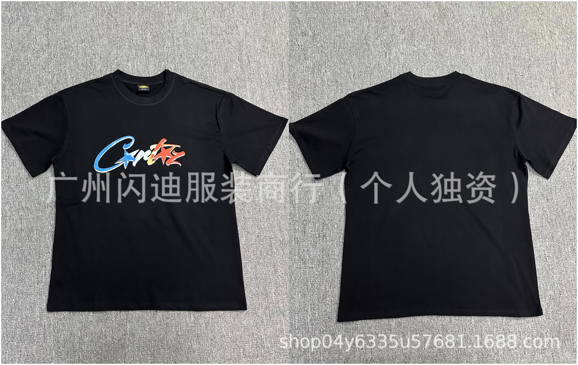 3158 black