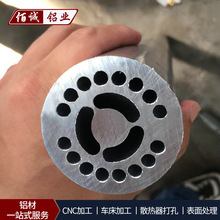 ������Ҧ�S�ҹ��� ���Π�����X�� ��Ϫ�X�Ͻ𷽹������X���ӹ�