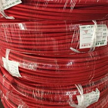 PTFE���ķ���ϩ�F�������P�ܛ�܃��ܹ�