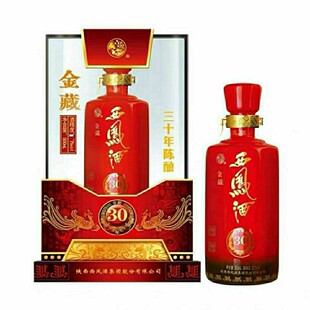 ���P�ƽ��ϵ�� �׾ƻ���ϲ�c�YƷ�Fُ���l˽��