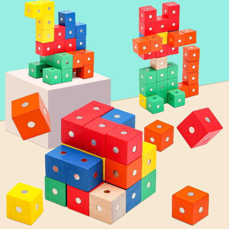 Color 3,0 (10 tabletas)