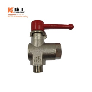 ���\OEMֱ��ʽ�S�~�����yֱ���Ͷ���ͨ���y���Ś����ݼy1/8&ldquo;