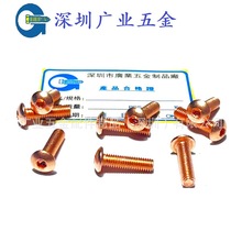 �����S�~�t�~���~M1M3M4M5M6M8M10M12�A�^ʮ�ֲ��ݽz�ݗU�C�z���|