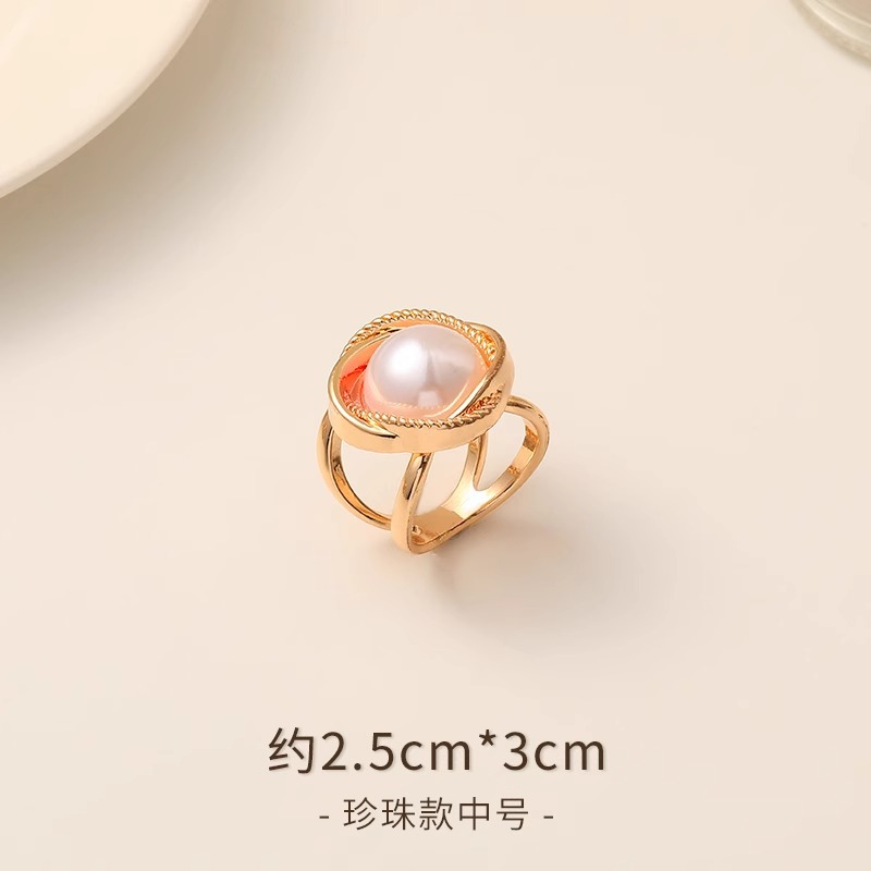 Broche multifuncional de alta gama Camisa de cinturón de buckle tamaño buckle buckle buckle abrigo cinturón de abrigo fijo buckle