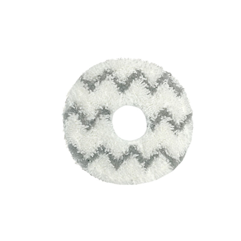 Covos X1omni Turbo robot de barrido accesorios/barrido lateral/filtro de pantalla/rodillo cepillo/bolsa de polvo