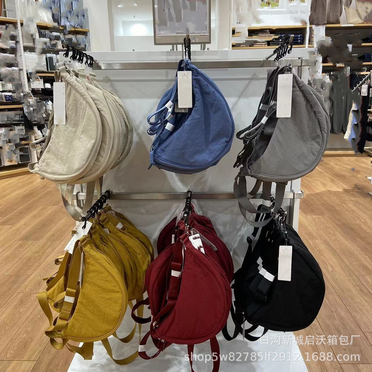 hGyTgvKjy9T/JMf1cqccinKZHSxsm4zMoCS4