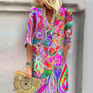 2025�����¿�R�d�W���羳�r�Ќ���ӡ��V�I�B��ȹŮ�b
