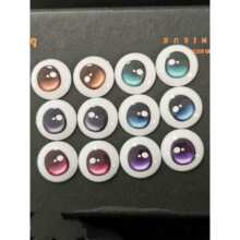b�������ķ�����-b����Ԫ20mm18mm16mm14mm12mm10��Ƭob3��4��6