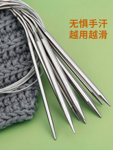 ?���P䓭h���ë����ֹ�����������ᘴ�ë����Lѭ�hᘹ���ȫ��