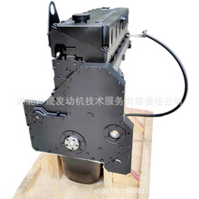 ��̩Һ��ץ���ɲۙC�ÿ���˹QSM11 �l�әC ���A�C