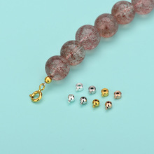 S925���y��λ�� �ֹ�diy����������β�� �A��̶��ִ�����