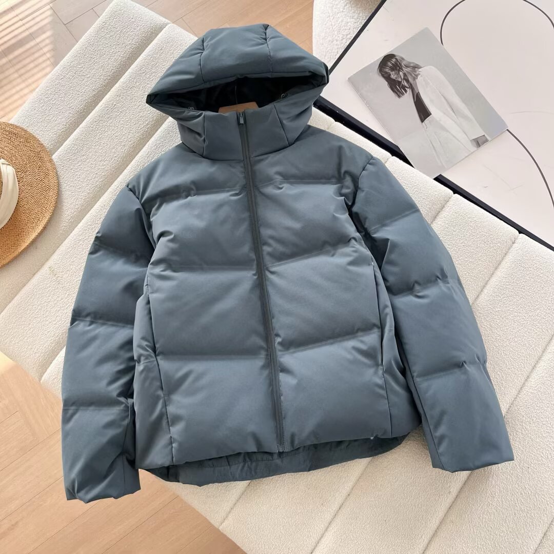 레이크 블루
