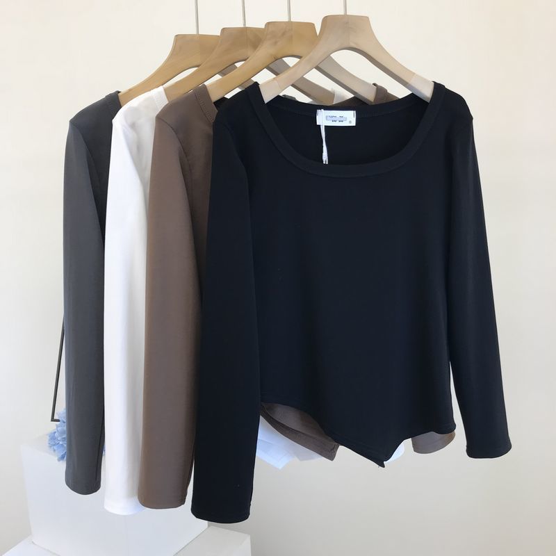 i2uUjf6mxdTrdS49SAV0xKS3S5gCjK5JV/V7