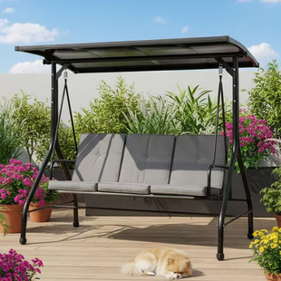 ��ǧ�u�������̨ͥԺ���˵��ε����U��ǧ���ÿ��ɿ����������e