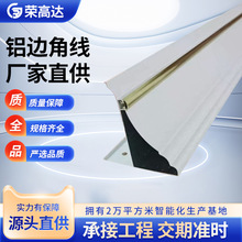 ���l�X߅�Ǿ��ߙn��������X�Ͻ�߅�Ǿ����ɵ�픷�C���߅�l����