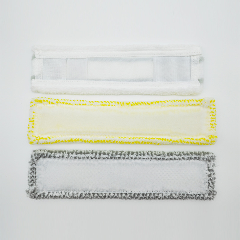 O1CN01DYMFeD2EFz4W0OVXh_!!2208