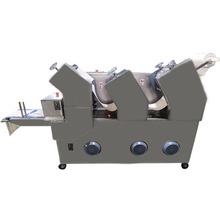 PƤ ͉ ȫԄlC ͉C Ʒ|