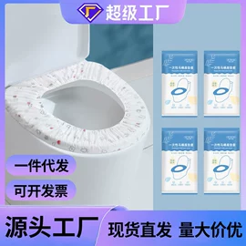 一次性马桶垫;一次性床单;一次性酒店品