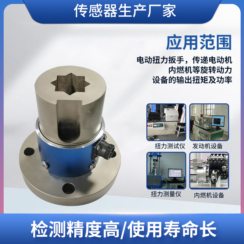 ¡��NJL-203B��̬Ť�ش��������ˮ�ó����������Ť�����ִ�����