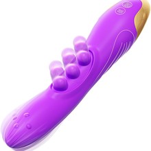 �¿��������c�Ĵ�����av�����Ů����ο������߳��������������