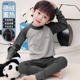 ��ͯ˯����ͯ��ů����������ѝ�½q��ů�Ҿӷ����bС�к����¾�ѝ